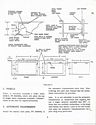 Image: 273-318-340 Engine Tune-Up Tips009